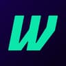 Workly logo